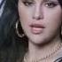 Kamro Right Now La La La I M Good Calm Down Let Me Love You Mix Music