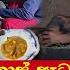 Cooking With Fallen Jackfruit Seeds Secret Village Secret Recipe Kakkan Curry