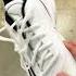 Best Budget Bball Shoe Ever Music Remix Hiphop Nba Butifyoucloseyoureyes Basketball