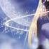 Nightcore Rooftops Raft Easily