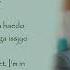 Jeong Sewoon It S You What S Wrong With Secretary Kim OST Part 2 Lyrics YouTube 360p