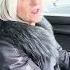 ZOLO LEADERSHIP Lisa Nash Homes