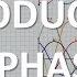 Introduction To 3 Phase AC Systems Full Lecture