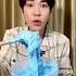 EXPERIMENT BIKIN SLIME CUMA PAKE CLAY SAMA SABUN