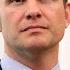 Live Pete Hegseth Speaks At Security Summit In Asia As China Threat Looms