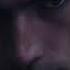 Satisfaction Push Push Push Best Part Looped SUPER Slowed Reverb