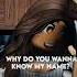So You Got A Boyfriend Roblox Animation