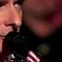 Brothers Of The Heart The Lighthouse Lyric Video Live In Columbia TN 2020