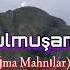 Orxan Pro Sene Vurulmusam Cox Super Mahnilar Orxan Masalli