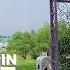 Walk With Me In Vermont USA In June 2025