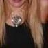Hilary Duff The Tiki Tiki Tiki Room With Lyrics