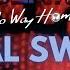 Spider Man No Way Home Ending Swing But Danny Elfman Theme V1