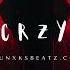 CRZY Eminem X Hopsin X Tech N9ne Type Beat