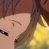 Mushoku Tensei Jobless Reincarnation Season 2 Opening 2 4K 60FPS Creditless
