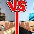 Mikey POOR Vs JJ RICH Cruise Trip Battle In Minecraft Maizen