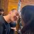 Shortsvideo Rek Musofirlar Musofirtv Musofir Shortvideo Duet Svadbauz Love Svadba