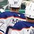 Edmonton Oilers News Game Three Dallas Stars Line Up Notes Maxim Beryozkin Sam O Reilly
