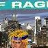 Streets Of Rage Stage 1 Remix Techno Techno Sega Genesis