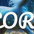 SCORPIO This Is YOUR SIGN UNIVERSAL DOORS Are OPEN YOUR WISHES Are GRANTED HIGHLY GUARDED