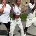 Rema Calm Down Dance Challenge Dc Loicreyeltv