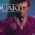 Dead Or Alive You Spin Me Round HQ Audio Remastered