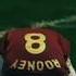 Rooney