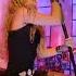 Shakira Objection Tango Live On TOTP UK 11 22 2002 4K