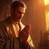 Bible Verses To Help You Sleep Peaceful Night Prayer Scriptures