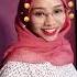 YAH YAH Beauty Asian Hijaber