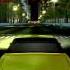 LowRider Ride Em Low