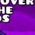 GDPS Editor 2 2 Over The Clouds 2 2 Remake By Me Geometry Dash 2 2