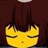 Reality Meme UNDERTALE Spoiler