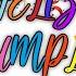 Felicitación Cumpleaños Personalizada Tu Cumple Feliz OMAR Happy Birthday OMAR