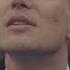 Brennan Savage Look At Me Now Peaky Blinders
