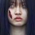Cute Depressed The8thnight Kdrama Kmovie Youtubeshorts Viralshorts Youtubeviralshorts 4k