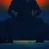 108 Names Of Lord Shiva Mahakatha Of Shiv To Remove All Negative Powers