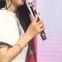 The Way Moonbyul Looks At Moomoos Micon Kpop Byul Fanmeeting