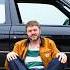 A Love Letter To Old Cars