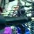 303 Trance Radio Rubí Last Program Season 2008 09
