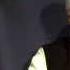 Brian Weiss Past Life Regression Session