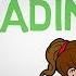 Why You Should Read Books The Benefits Of Reading More Animated