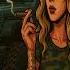 Backwoods Belle With A Blunt Country Rap Anthem For The Wild Girls