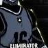 The Eliminator Bachira Blue Lock Manga Edit Bluelock Mangaedit Bachira Nagi