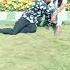 Lucky Lover Boy