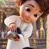 Jab Mahadev Ne Kiya Ek Chhote Bache Ki Madad Shorts