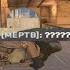 Zitraks Mode