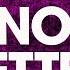 Know No Better Extended Workout Mix