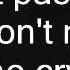 Don T Pass Me By The Beatles