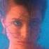 Domestic Technology Syntheticsax Private Eyes DREAM SHORE Remix