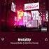 Brutality Kenzo Balla Sped Up